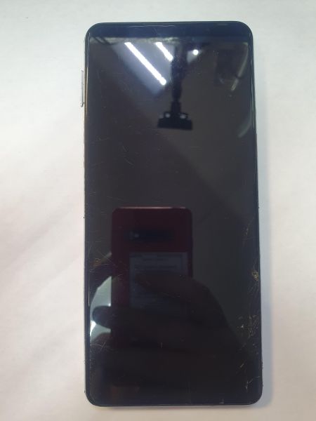 Купить TECNO Spark 10 Pro 8/128GB (KI7) Duos в Иркутск за 4200 руб.