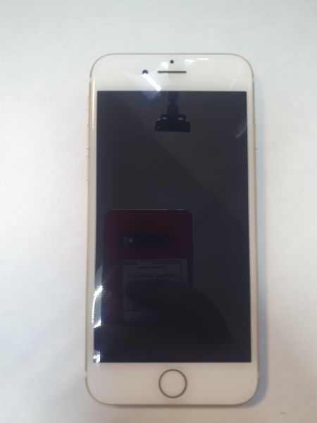 Купить Apple iPhone 7 32GB в Иркутск за 3400 руб.