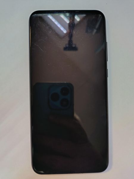 Купить Honor 10 Lite 3/32GB (HRY-LX1) Duos в Иркутск за 2700 руб.