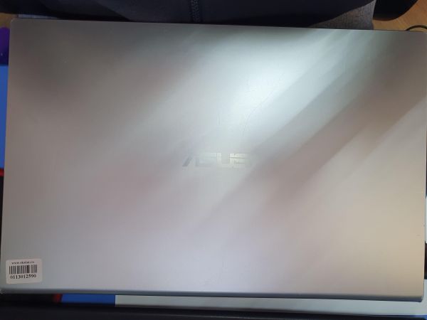 Купить ASUS Laptop F515JA-BQ020T в Иркутск за 14000 руб.