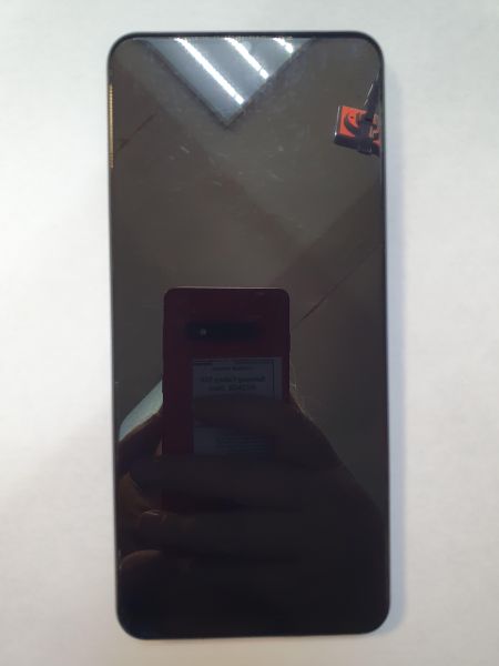 Купить Realme C51 4/128GB (RMX3830) Duos в Иркутск за 5000 руб.