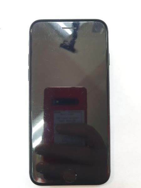 Купить Apple iPhone 7 32GB в Иркутск за 3100 руб.