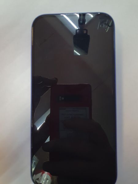 Купить Apple iPhone 16 128GB в Иркутск за 47500 руб.