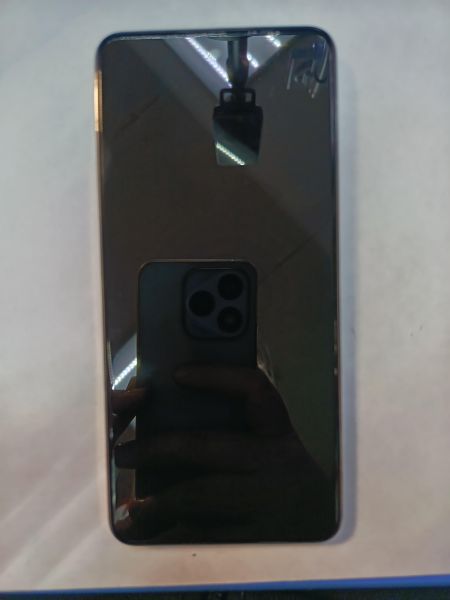 Купить Infinix Hot 12 Pro 8/128GB (X668C) Duos в Иркутск за 5200 руб.