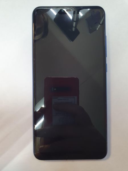 Купить Xiaomi Mi 8 Lite 4/64GB (M1808D2TG) Duos в Иркутск за 2200 руб.