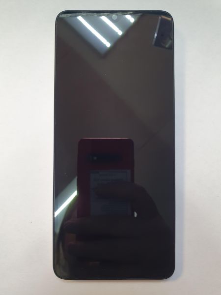 Купить Xiaomi Redmi A3x 3/64GB (24048RN6CG) Duos в Иркутск за 3500 руб.