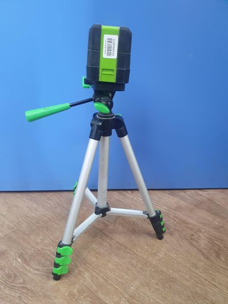 Купить Huepar 9011R в Иркутск за 1900 руб.