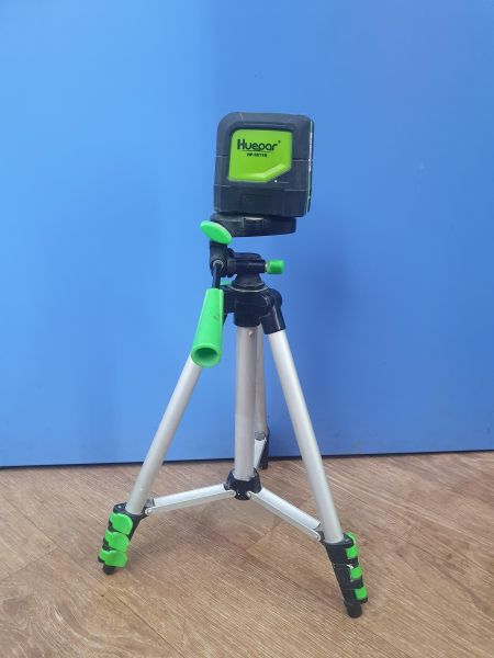 Купить Huepar 9011R в Иркутск за 1900 руб.