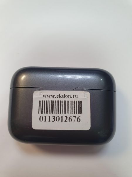 Купить Realme Buds T200 Lite в Иркутск за 900 руб.