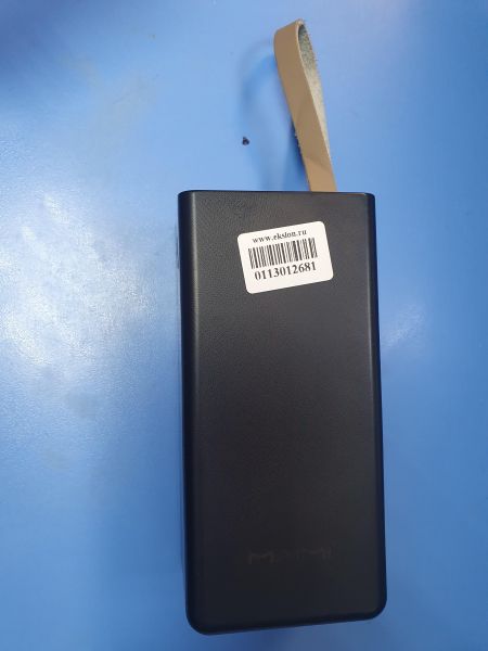 Купить Maimi Mi37 в Иркутск за 1000 руб.