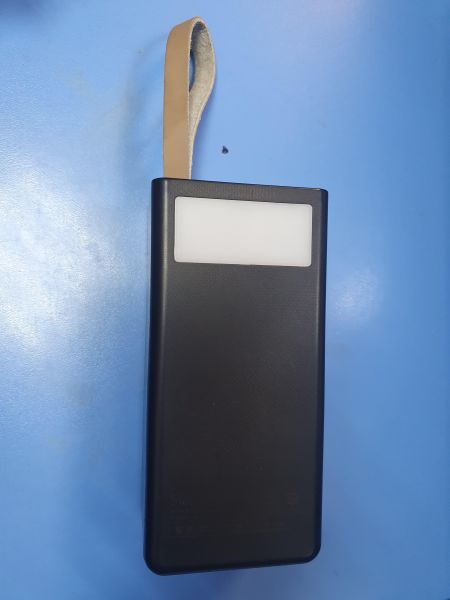 Купить Maimi Mi37 в Иркутск за 1000 руб.