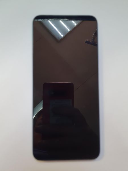 Купить Xiaomi Redmi A1+ 2/32GB (220733SFG) Duos в Иркутск за 2800 руб.