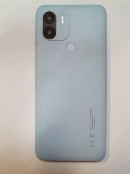 Купить Xiaomi Redmi A1+ 2/32GB (220733SFG) Duos в Иркутск за 2800 руб.