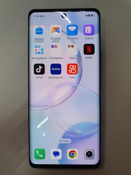 Купить Honor 50 8/256GB (NTH-NX9) Duos в Иркутск за 13000 руб.