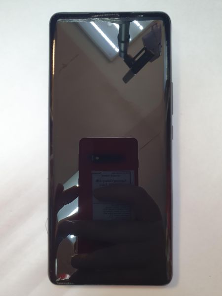 Купить Honor 50 8/256GB (NTH-NX9) Duos в Иркутск за 13000 руб.