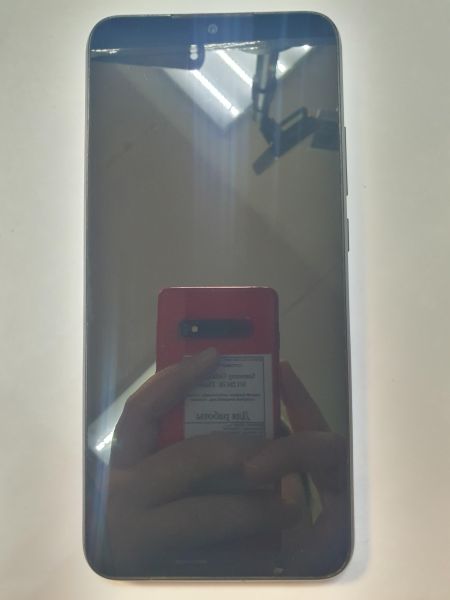 Купить Xiaomi Redmi 9C NFC 3/64GB (M2006C3MNG) Duos в Иркутск за 3100 руб.