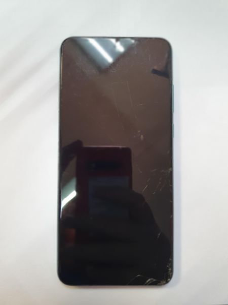 Купить Honor 9A 3/64GB (MOA-LX9N) Duos в Иркутск за 1100 руб.