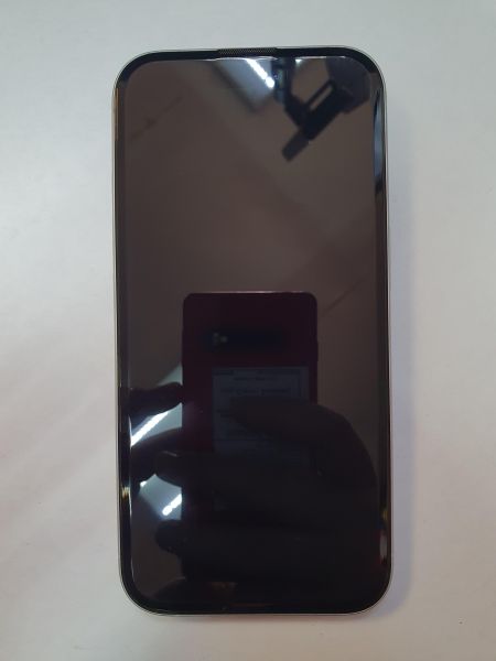 Купить Apple iPhone 16 128GB в Иркутск за 46300 руб.