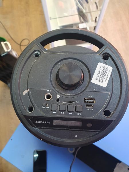 Купить Китайская ZQS4239 в Иркутск за 1100 руб.