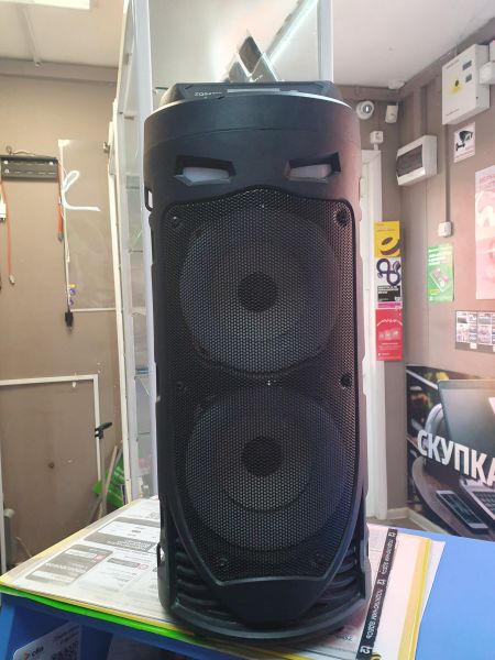 Купить Китайская ZQS4239 в Иркутск за 1100 руб.