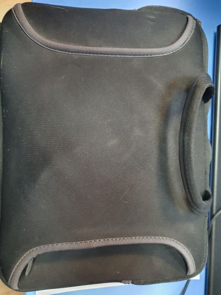 Купить Acer Aspire One 522-C5Dkk (SSD 120GB) в Иркутск за 4000 руб.