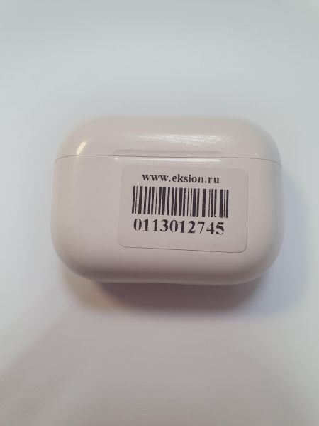 Купить Apple AirPods Pro 2 (A3047, A3048, A3049) в Иркутск за 4500 руб.
