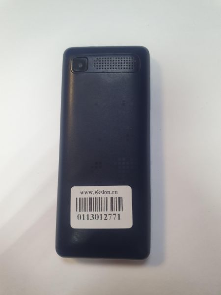 Купить Itel IT2160 Duos в Иркутск за 500 руб.