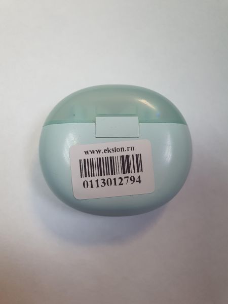 Купить Blackview AirBuds 6 в Иркутск за 1100 руб.