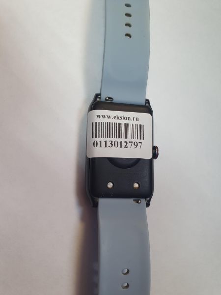 Купить Honor Choice Band (NAL-WB00) с СЗУ в Иркутск за 1200 руб.