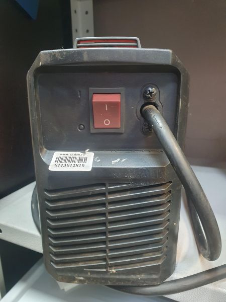 Купить FUBAG IR 220 в Иркутск за 2000 руб.