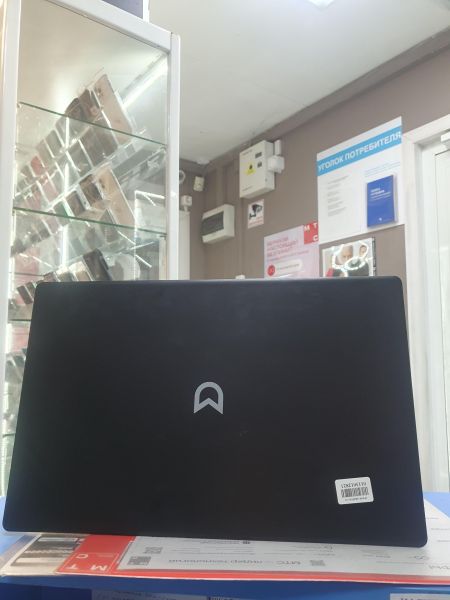 Купить Irbis NB268 в Иркутск за 4400 руб.