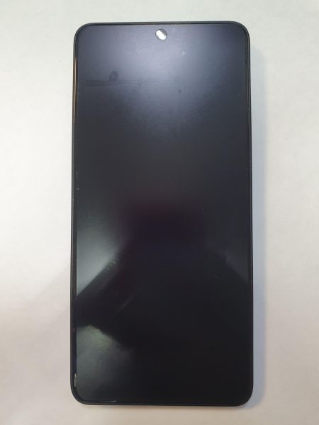 Купить Xiaomi 14T 12/512GB (2406APNFAG) Duos в Иркутск за 27000 руб.