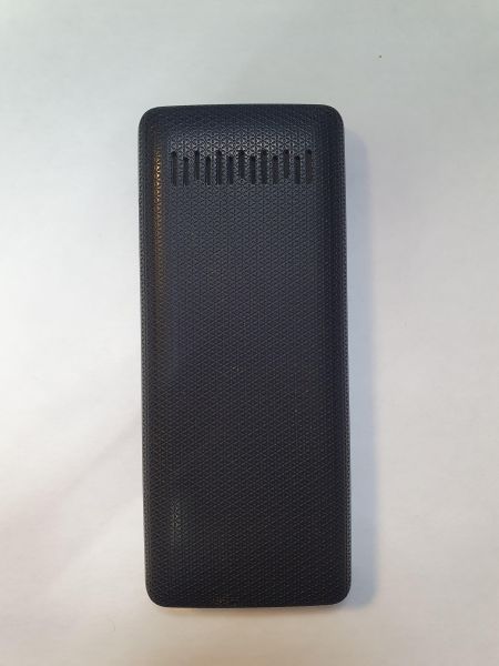 Купить Fontel FP240 Duos в Иркутск за 800 руб.