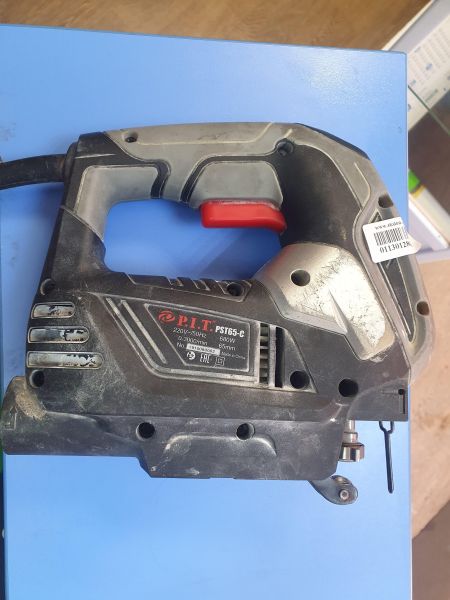 Купить P.I.T. PST65-C в Иркутск за 800 руб.