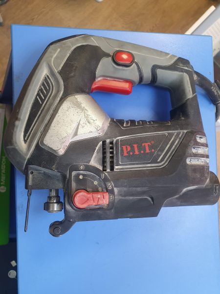 Купить P.I.T. PST65-C в Иркутск за 800 руб.