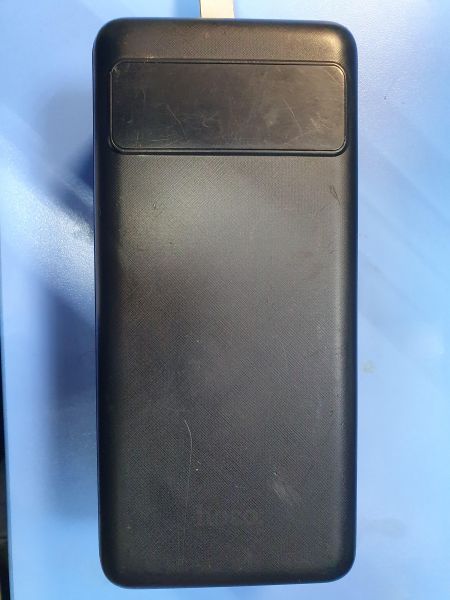 Купить Hoco без модели (50000 мАч) в Иркутск за 800 руб.