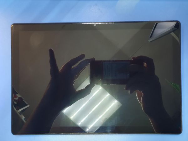 Купить HTC A100 8/128GB (с SIM) в Иркутск за 5000 руб.