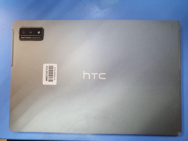 Купить HTC A100 8/128GB (с SIM) в Иркутск за 5000 руб.