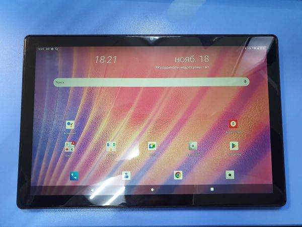 Купить HTC A100 8/128GB (с SIM) в Иркутск за 5000 руб.