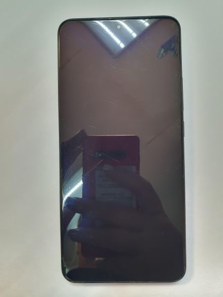 Купить Xiaomi 13T 8/256GB (2306EPN60G) Duos в Иркутск за 16300 руб.