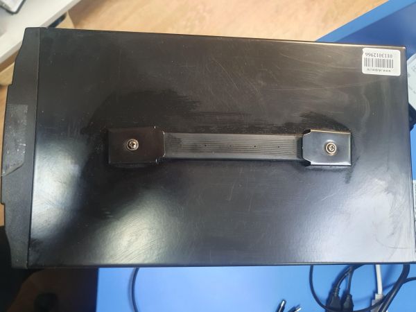 Купить IEK Home СНР1-0-2 в Иркутск за 1700 руб.