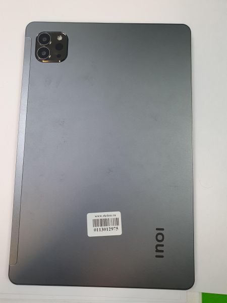 Купить INOI inoiPad 3/64GB (T100) (с SIM) в Иркутск за 4000 руб.