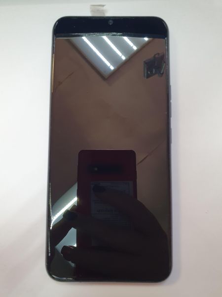 Купить TECNO Spark 8C (KG5n) Duos в Иркутск за 3700 руб.