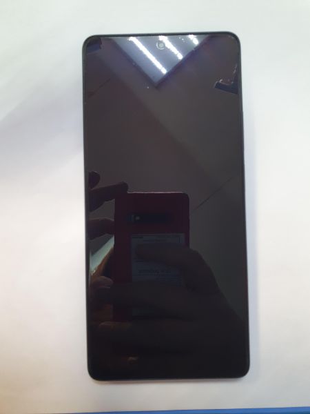 Купить POCO F5 8/256GB (23049PCD8G) Duos в Иркутск за 15800 руб.