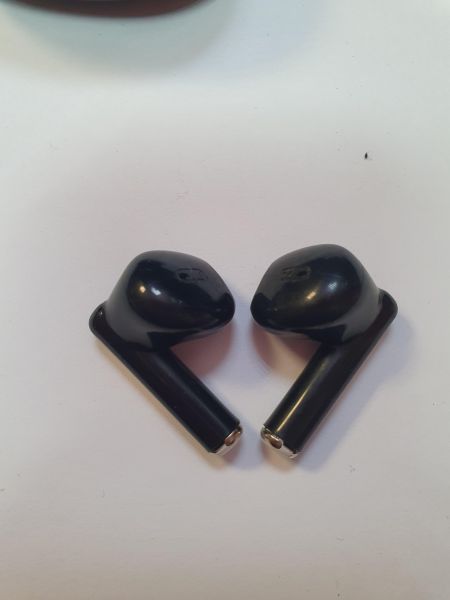 Купить Китайские или без модели накладные (беспроводные) в Иркутск за 450 руб.