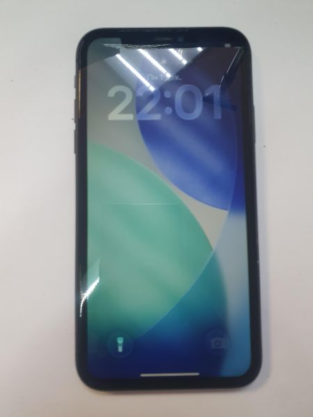 Купить Apple iPhone 11 64GB в Иркутск за 12900 руб.