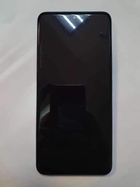 Купить Honor 200 8/256GB (ELI-NX9) Duos в Иркутск за 21400 руб.