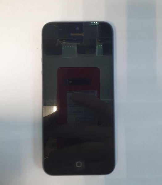Купить Apple iPhone 5 16GB в Иркутск за 1200 руб.