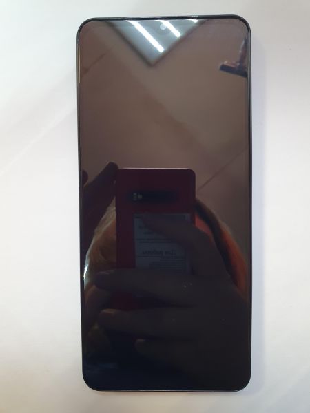 Купить Samsung Galaxy A12 3/32GB (A127F) Duos в Иркутск за 3800 руб.