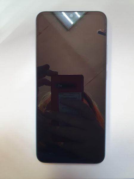 Купить Xiaomi Redmi 9A 2/32GB (M2006C3LG/M2006C3LI) Duos в Иркутск за 1900 руб.